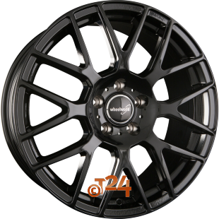 Ausgewähltes Produkt